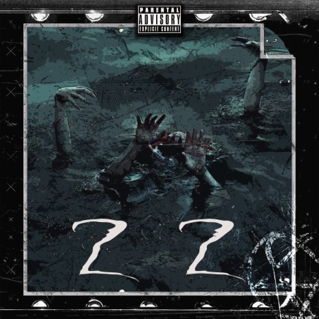 22 | Boomplay Music