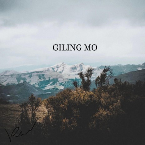Giling mo | Boomplay Music