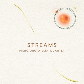 Piergiorgio Elia Quartet