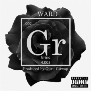 Element of Grind