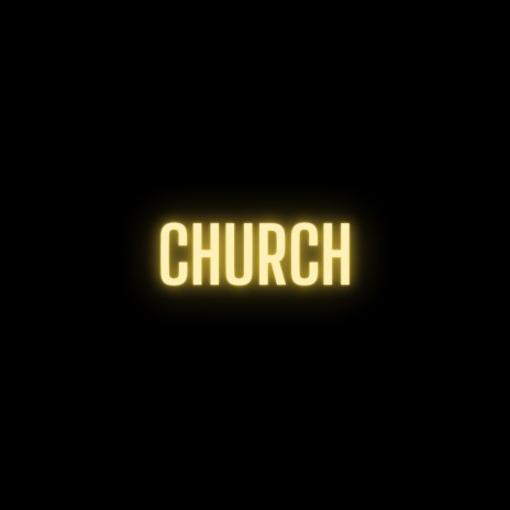 Church | Boomplay Music