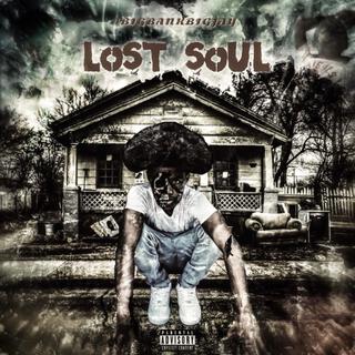 Lost Soul