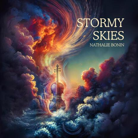 Stormy Skies | Boomplay Music