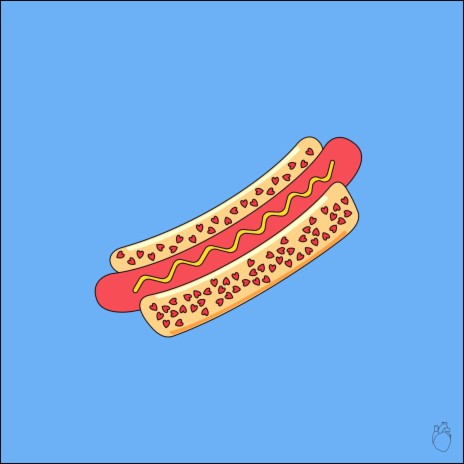 Hot Dogs Don't Lie | Boomplay Music
