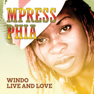 Windo - Single