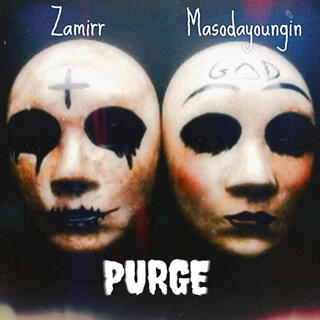 Purge