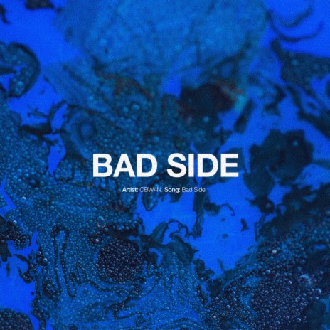 Bad Side (Extended Mix) | Boomplay Music