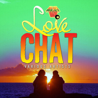 Love Chat