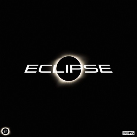 Eclipse | Boomplay Music