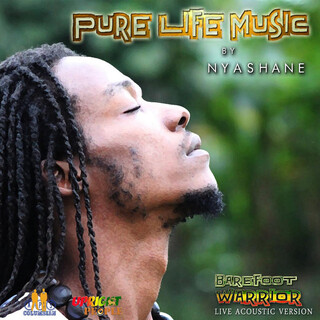 Pure Life Music EP