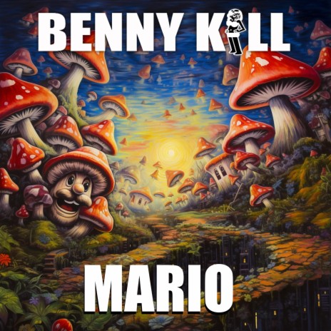 Mario | Boomplay Music