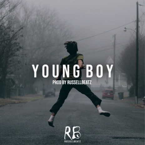 Young Boy | Boomplay Music