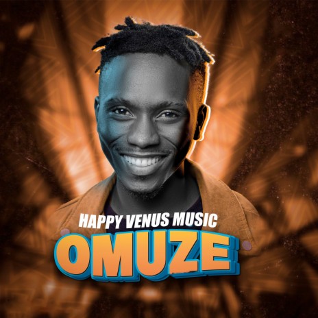 Omuze | Boomplay Music