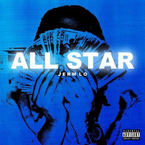 ALL STAR | Boomplay Music