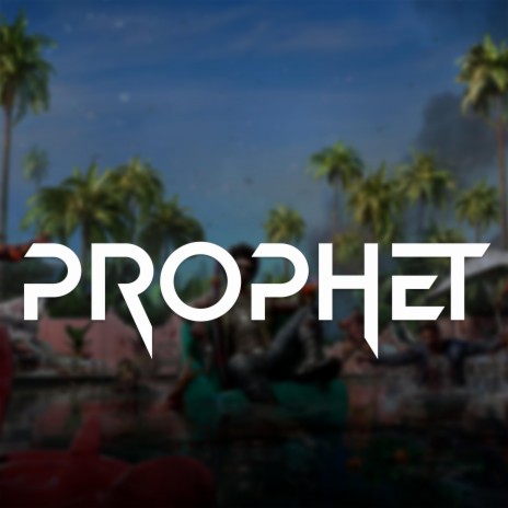 Prophetic (Melodic Drill Type Beat) | Boomplay Music