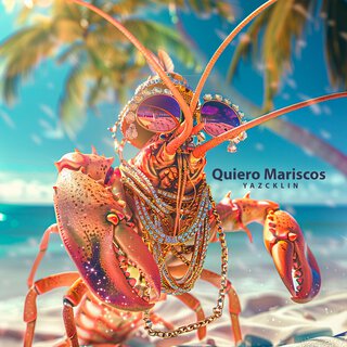 Quiero Mariscos