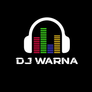 54. Warna RaW House July Mix