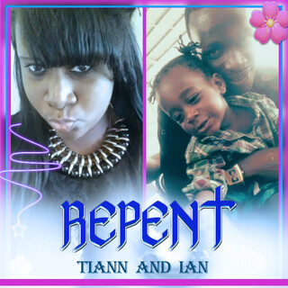 Repent - Single