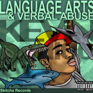 Language Arts & Verbal Abuse