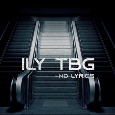 No Lyrics | Boomplay Music