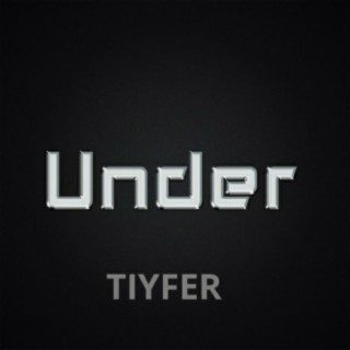 Under