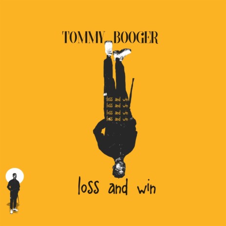 Loss & Win | Boomplay Music