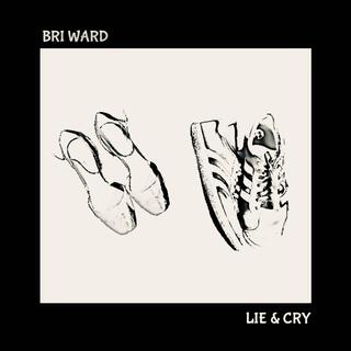 Lie & Cry