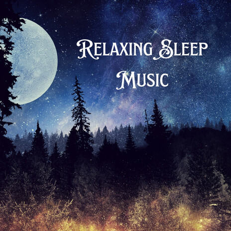 Dancing Dewdrops ft. Sleeping Music, Sleepy Jay & Sleepy Mood | Boomplay Music