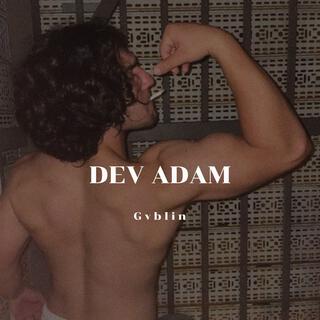 DEV ADAM