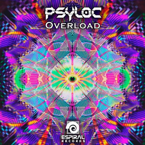 Overload (Original Mix) | Boomplay Music