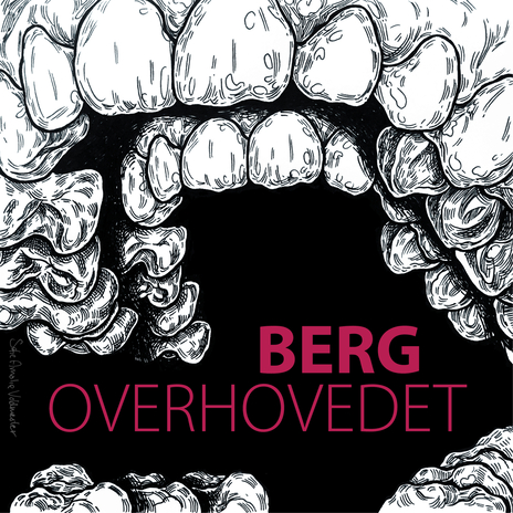 Overhovedet | Boomplay Music