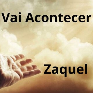 Vai Acontecer