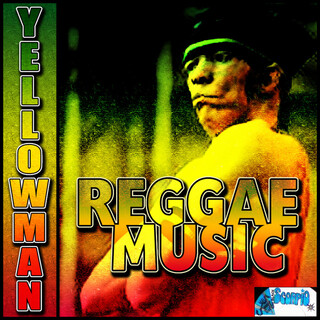 Reggae Music