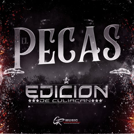 El Pecas | Boomplay Music