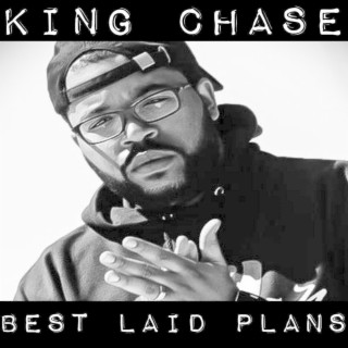 Best Laid Plans