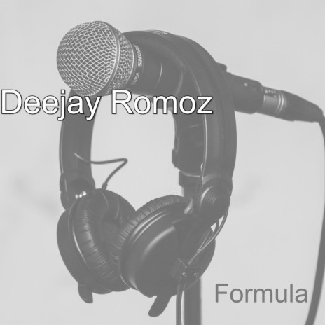 Formula ft. Twentythird & Odane