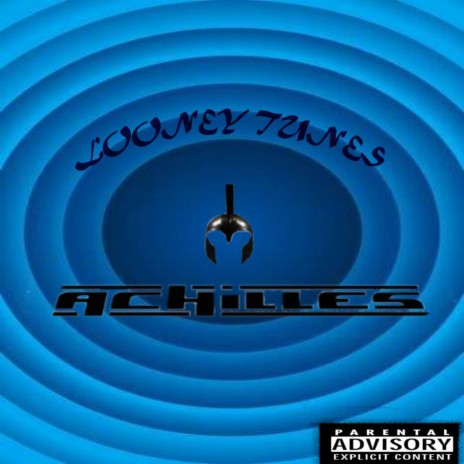 Looney Tunes | Boomplay Music