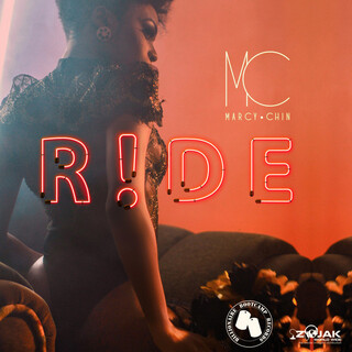 Ride - Single