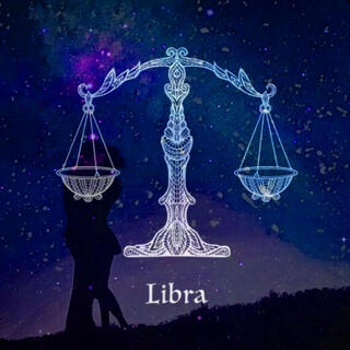 Libra