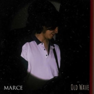 Old wave