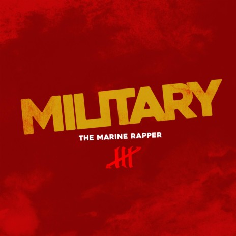 Military | Boomplay Music