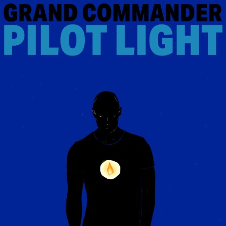Pilot Light | Boomplay Music
