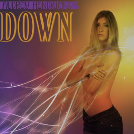 Down | Boomplay Music