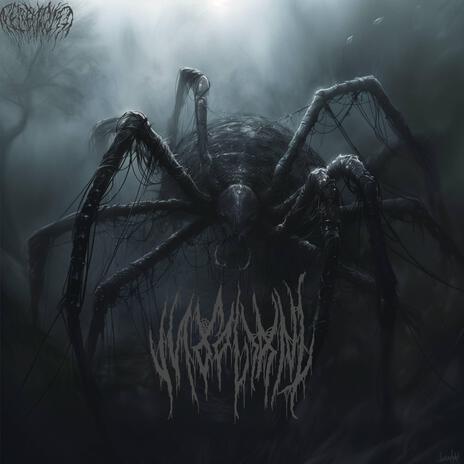 ungoliant | Boomplay Music