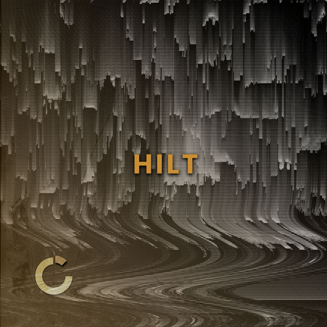 Hilt | Boomplay Music