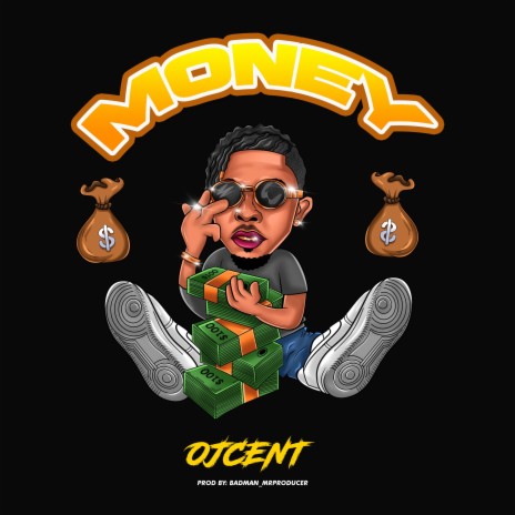 Money | Boomplay Music