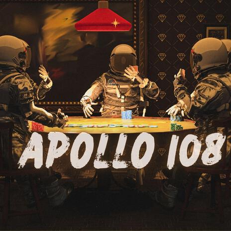 Apollo 108