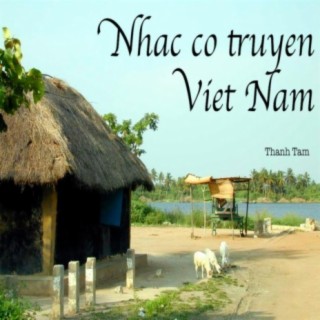 Thanh Tam