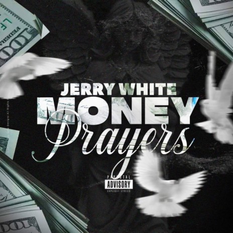 Money Prayers | Boomplay Music