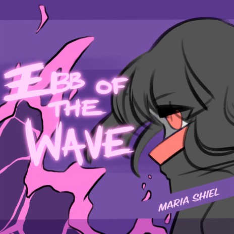 Ebb of the Wave